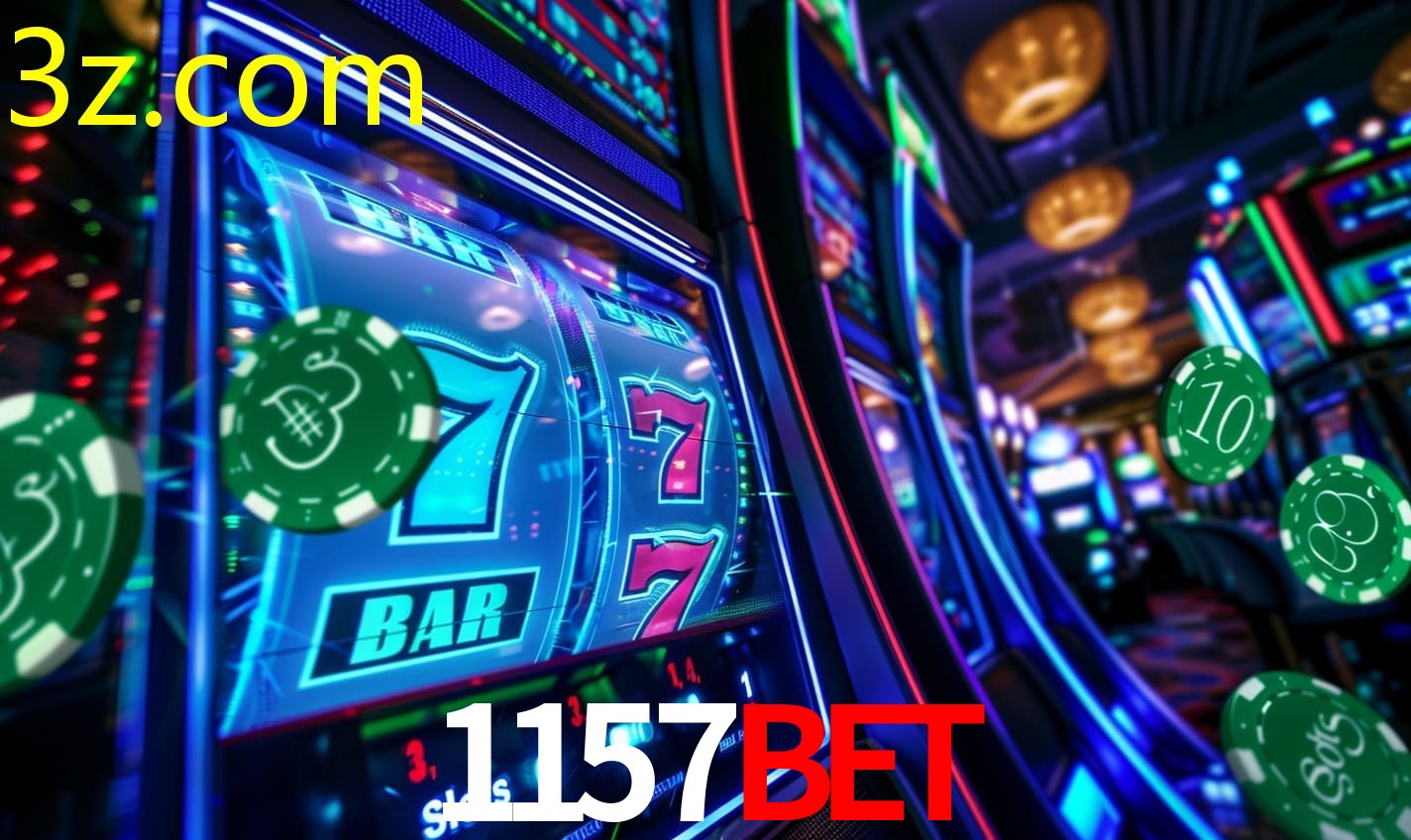 1157BET