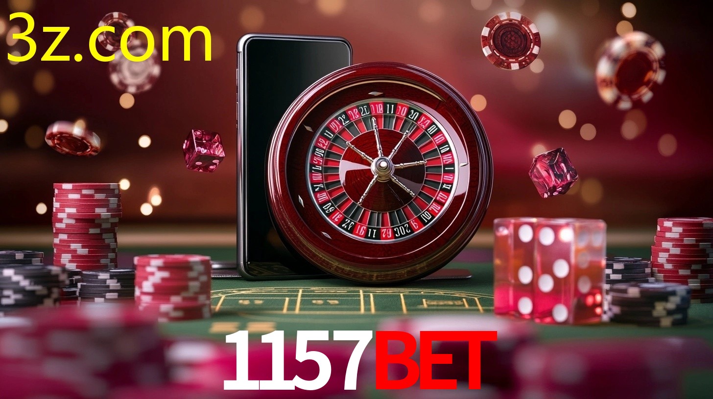 1157BET