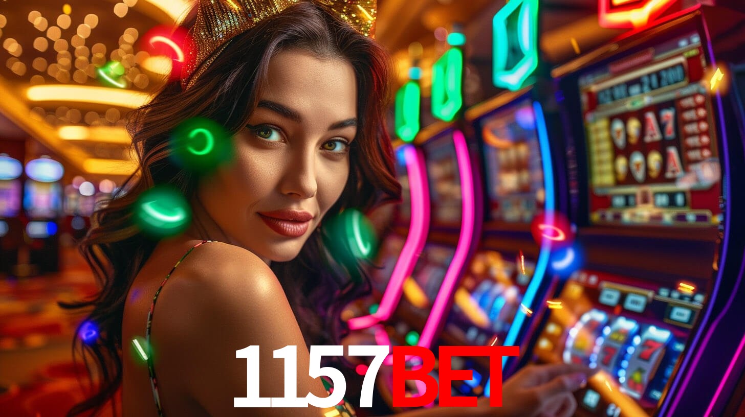 Exclusive Games 1157bet