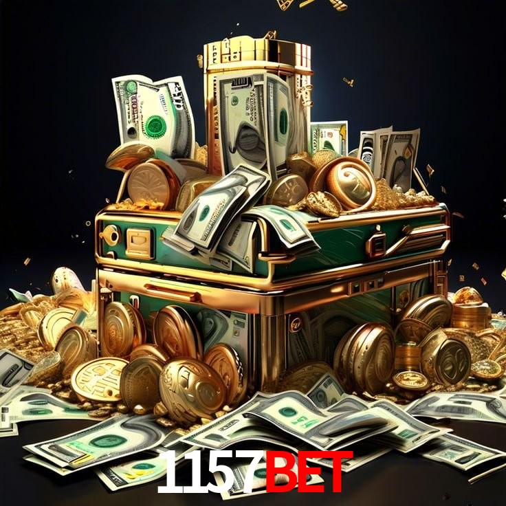 Statistics 1157bet