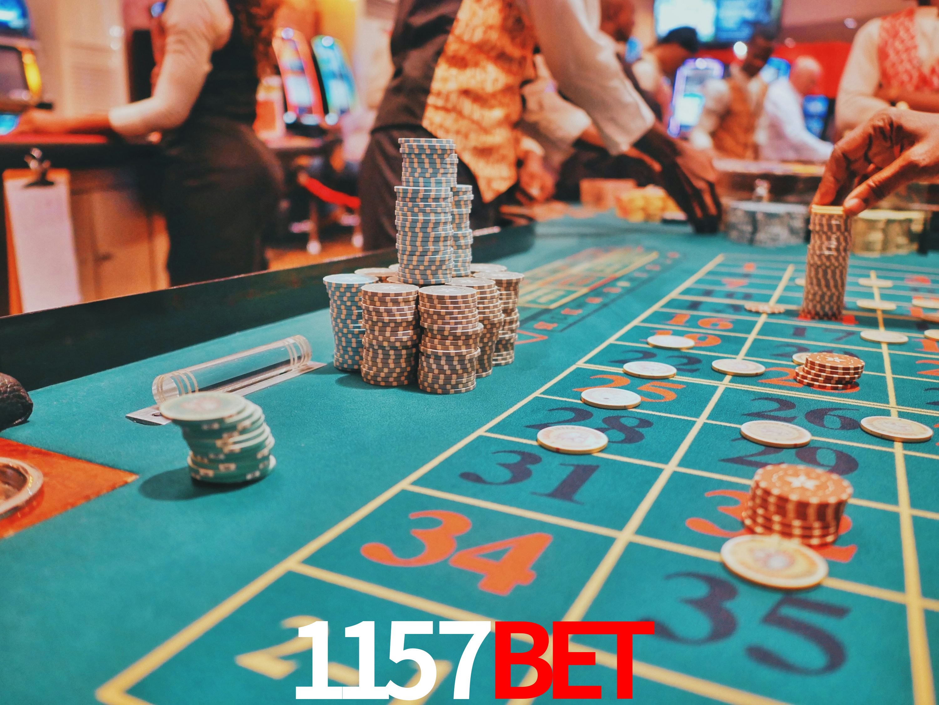 Basketball Betting 1157bet