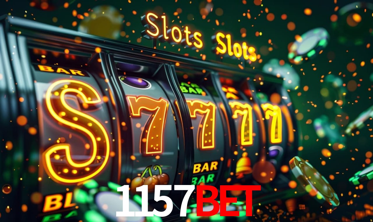 Sports Statistics 1157bet