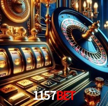 Football Betting 1157bet