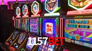 Crash Games Strategies 1157bet