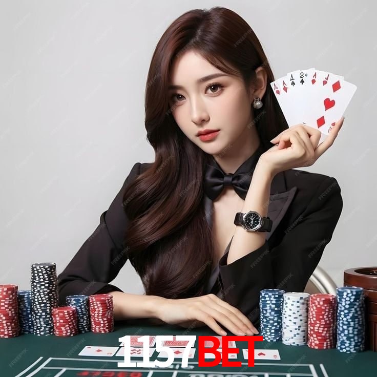 Quick Registration 1157bet