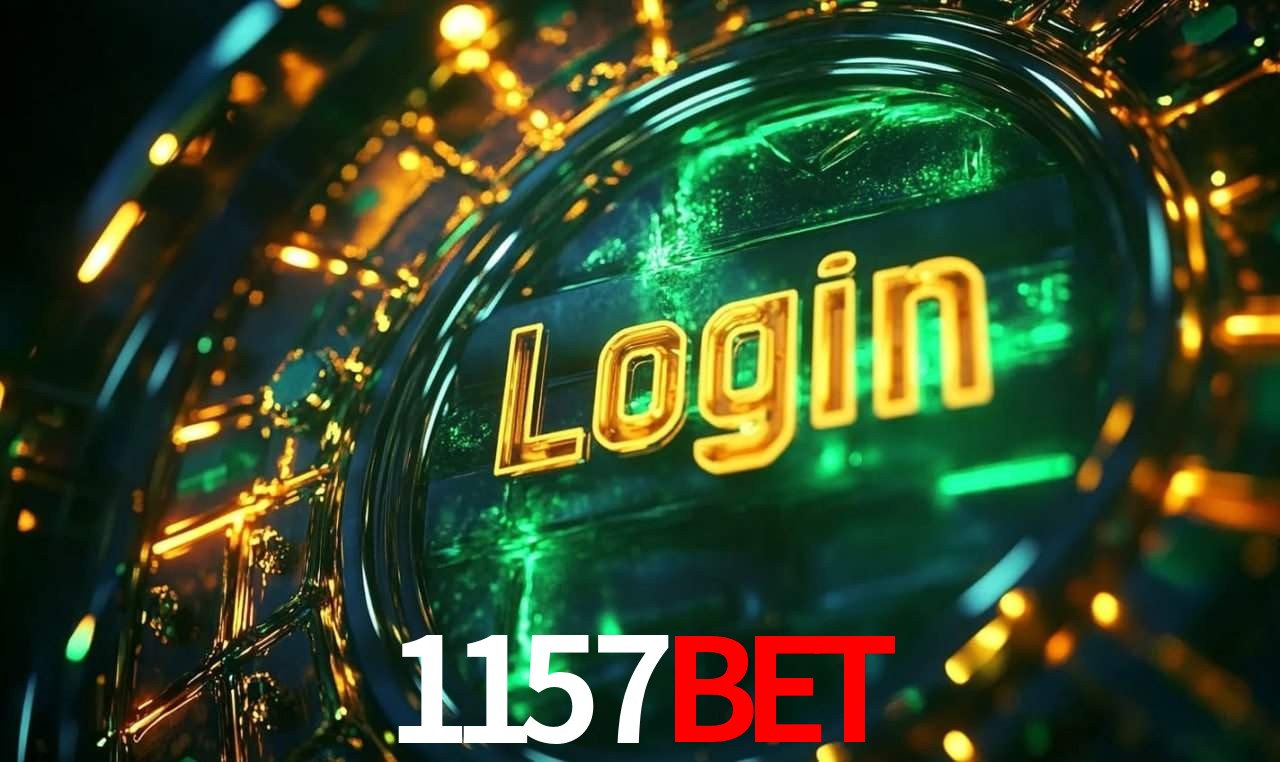 Processo de Download do App 1157bet - Passo a Passo Simples