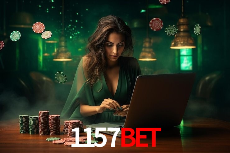 Imagem quadrada de apoio para baixar 1157bet