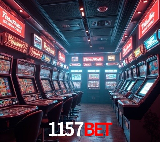 Benefícios do Login 1157bet - Bônus e Vantagens Exclusivas